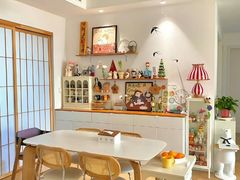 -今朝装饰(十里河总店)