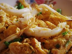 -小六农家乐(崇明西沙湿地店)
