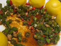 -永红源啤酒·烧烤·海鲜·大排档(青特城店)