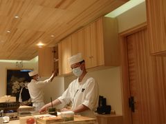 -鲤·鮨KOISUSHI