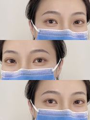 点击看大图 -MIVI野生眉纹绣纹眉