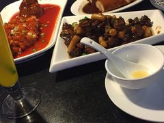 -云中小雅