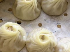 -知味观·味庄(杨公堤店)