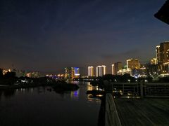 -温德姆至尊酒店·海鲜自助餐厅(海沧店)