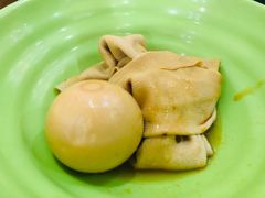 -美玲拉面(滨海总店)