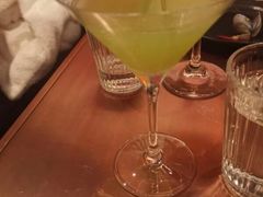 -Ginger(兴国路店)