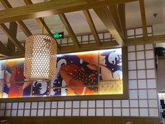 -万岁寿司(天河领展店)