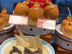 -闽南厝·闽南菜(福隆店)