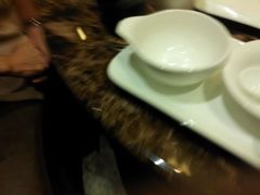 android_upload_pic-许府牛杂·鲜牛肉火锅(梁溪万达店)