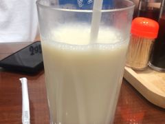 -日月永和中国餐饮名店(凤凰店)