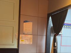 -胖哥俩肉蟹煲(苏州中心店)