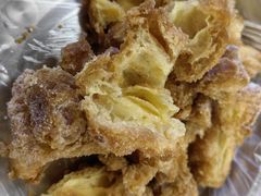 -蒙记老牌豆浆