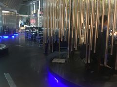 -王家渡火锅店(棕榈泉店)