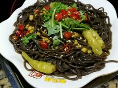 -黄记煌三汁焖锅(招商花园店)