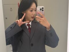 -海马体照相馆(大连柏威年购物中心店)