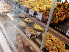 -巴黎贝甜(五道口店)
