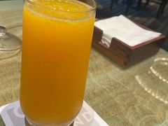 -杭州君悦酒店·湖滨28中餐厅