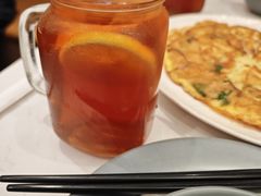 -鹿港小镇(黄金店)