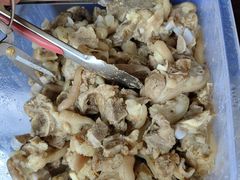 -文惠猪脚粉(富景小区店)