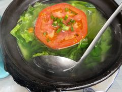 -廖记老砂锅(上清寺店)