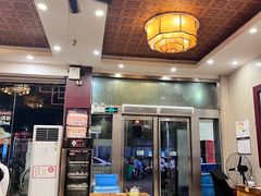-老雒阳面馆·水席·洛阳菜(纱厂路店)