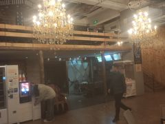 -明日世界密室轰趴·剧本桌游·箭馆团建(国贸店)