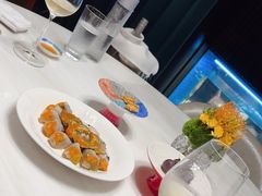 -海味世家·家常菜馆(明州里店)