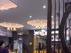 -黄家老店(宋城路店)