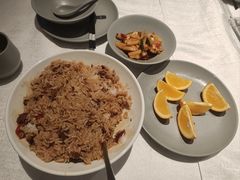 -湘中缘·湖南菜(娄底驻京办店)