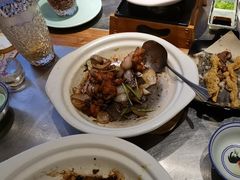 -潮界(LU·ONE凯德晶萃广场店)