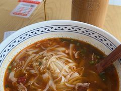 -三两粉(莲塘华润万家店)