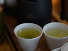 -中村藤吉(本店)