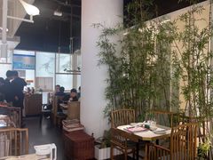 -潮堂 · 潮州菜(恒隆广场店)