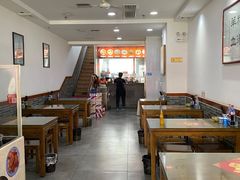 -惠记粉汤羊血(丰登路店)