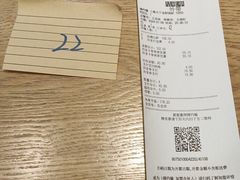 -棒约翰比萨·意面(金桥国际店)