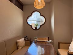 -沐春秋茶书院·茶室.茶馆.商务包房(知春路店)