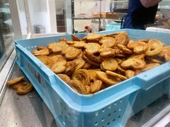 -上海哈尔滨食品厂(淮海中路店)