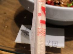 -俏湘厨•地道湘菜(建华南路店)