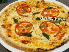 -Tony's Kitchen(蛇口店)