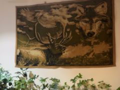 -草原塞蛮羊火锅城(港湾店)