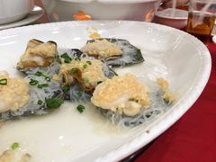 -海龙渔村(万江分店)