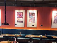 -青年公社烤鸭(蜀山万象汇店)