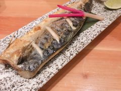 -老村旧煲(江宁金鹰店)