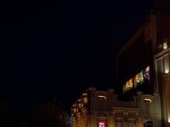 -优衣库(哈尔滨中央大街店)