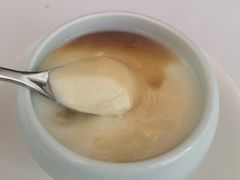 -火璽·園