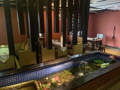 -南方嘉木茶艺馆(凌公塘路店)