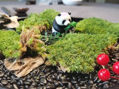 -椒点·川粤精品(香港广场店)