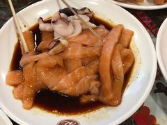 -宝丽金大酒店·洗浴中心
