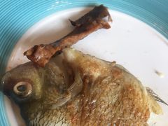 -佰园全日西餐厅-厦门佰翔软件园酒店