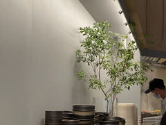 -胡麻(静安嘉里店)